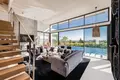 Haus 6 Schlafzimmer 830 m² Spanien, Spanien