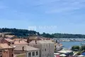 5 bedroom apartment 110 m² Grad Rovinj, Croatia