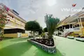 Квартира 1 спальня 41 м² Арона, Испания