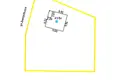 House 150 m² Kalodziscanski sielski Saviet, Belarus
