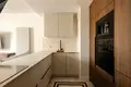2 room apartment 37 m² Gdańsk, Poland