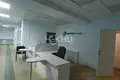 Propriété commerciale 109 m² à Nijni Novgorod, Russie