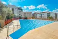 Wohnung 1 zimmer 107 m² Oba, Türkei