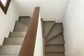 Stadthaus 3 Schlafzimmer 250 m² Benissa, Spanien