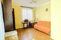 Apartamento 2 habitaciones 50 m² Varsovia, Polonia