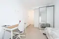Wohnung 3 Schlafzimmer 155 m² Dos Hermanas, Spanien