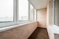 Квартира 3 комнаты 91 м² Минск, Беларусь
