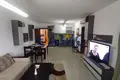1 bedroom apartment 104 m² Sveti Vlas, Bulgaria