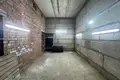 Nieruchomości komercyjne 21 m² Mińsk, Białoruś