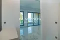 2 bedroom apartment 152 m² Koinoteta Agiou Tychona, Cyprus