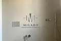 Apartamento 119 m² Upravna Enota Ljubljana, Eslovenia