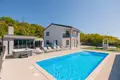 Maison 4 chambres 294 m² Imotski, Croatie