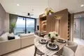4 room apartment 151 m² Phuket City Municipality, Thailand