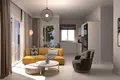 Квартира 3 комнаты 81 м² Girne Belediyesi, Северный Кипр