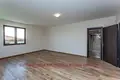 Maison 535 m² Pancharevo, Bulgarie