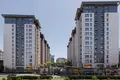 Mieszkanie w nowym budynku The One Güneşli project