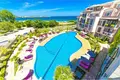 Apartamento  Sozopol, Bulgaria