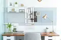 Mieszkanie 354 m² Dubaj, Emiraty Arabskie