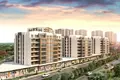 Wohnung 3 zimmer 87 m² Beylikduzu, Türkei