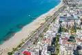 Appartement 1 chambre 100 m² Oba, Turquie