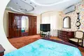 Wohnung 5 zimmer 232 m² Minsk, Belarus
