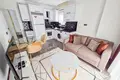 1 bedroom apartment 48 m² Kestel, Turkey