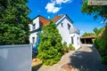 House 224 m² Capital City of Prague, Czech Republic
