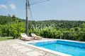4 bedroom house 220 m² Icici, Croatia