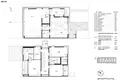 Rezydencja 5 pokojów 217 m² Warszawa, Polska