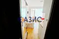 Apartment 28 m² Tankovo, Bulgaria
