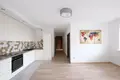 Квартира 3 комнаты 60 м² Варшава, Польша