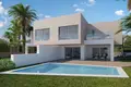 Dom 4 pokoi 162 m² Teulada, Hiszpania