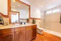 Haus 3 Schlafzimmer 257 m² Benahavis, Spanien
