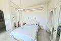 Maison 3 chambres 211 m² Kamares, Chypre