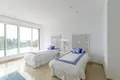 4 bedroom Villa 559 m² Teulada, Spain