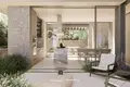 Casa 3 habitaciones 160 m² Radovici, Montenegro