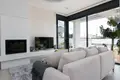 Вилла 3 спальни 129 м² el Campello, Испания