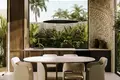 1 bedroom Villa 52 m² Sanur Kauh, Indonesia