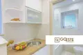 Apartamento 3 habitaciones  Opcina Dezanovac, Croacia