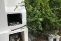 Mieszkanie 3 pokoi 115 m² Karavas, Cypr Północny