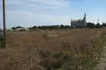 Земельные участки  Одесса, Украина