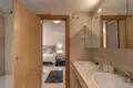 Appartement 3 chambres 147 m² Espagne, Espagne