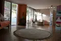 Investment 105 m² in Chloraka, Cyprus