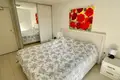 2 bedroom house 100 m² in Sveti Stefan, Montenegro