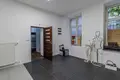 Mieszkanie 145 m² w Łódź, Polska