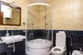 2 bedroom apartment 90 m² Dobrota, Montenegro