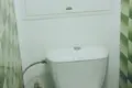 Mieszkanie 2 pokoi 47 m² w Mińsk, Białoruś