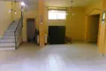 Stadthaus 6 zimmer 300 m² Nea Makri, Griechenland
