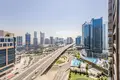 Wohnung 2 zimmer 1 366 m² Dubai, Vereinigte Arabische Emirate