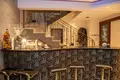 Maison 4 chambres 345 m² Kolossi Municipality, Chypre